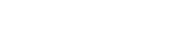 PRO Cleaning Services